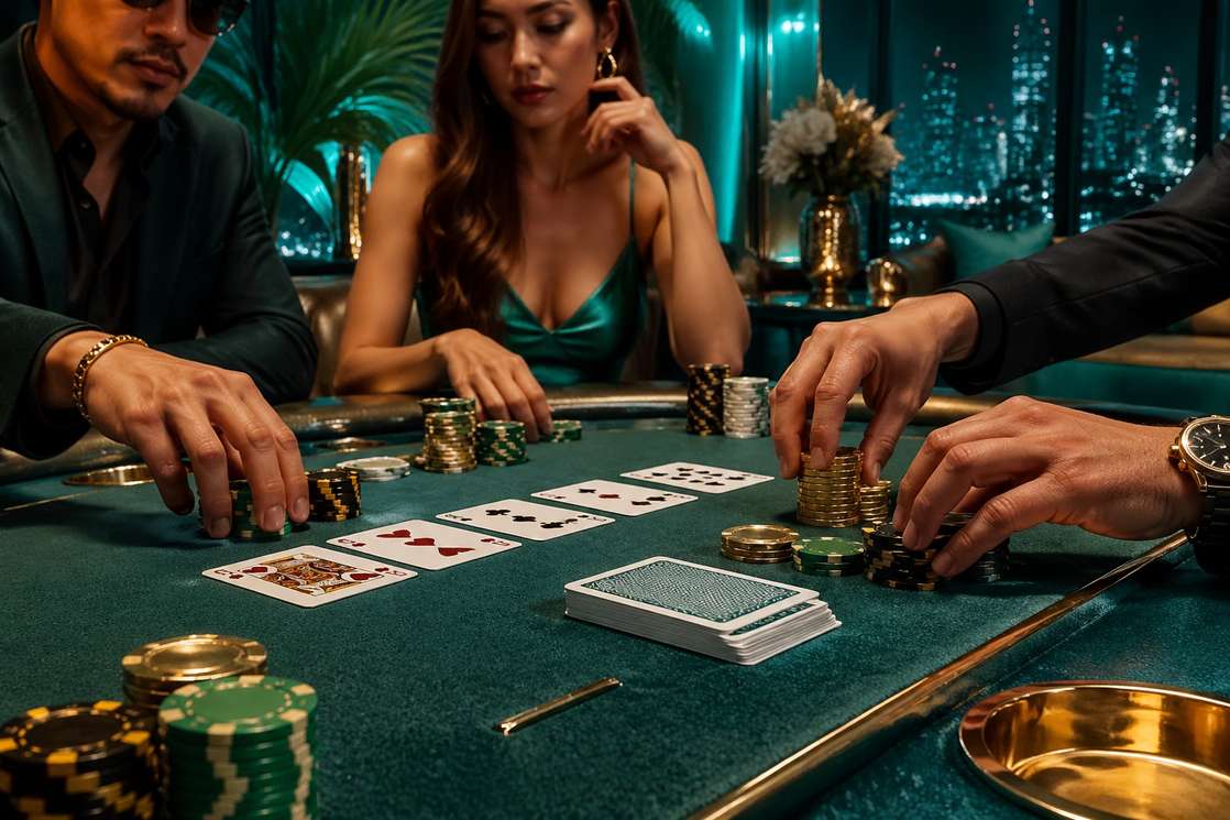 dicebet