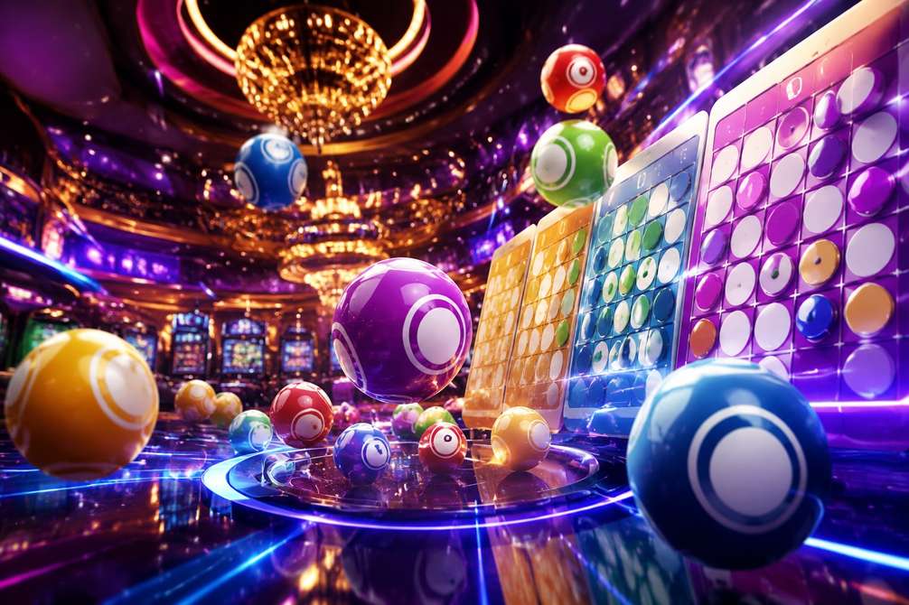 dicebet