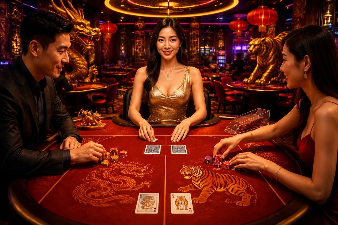dicebet