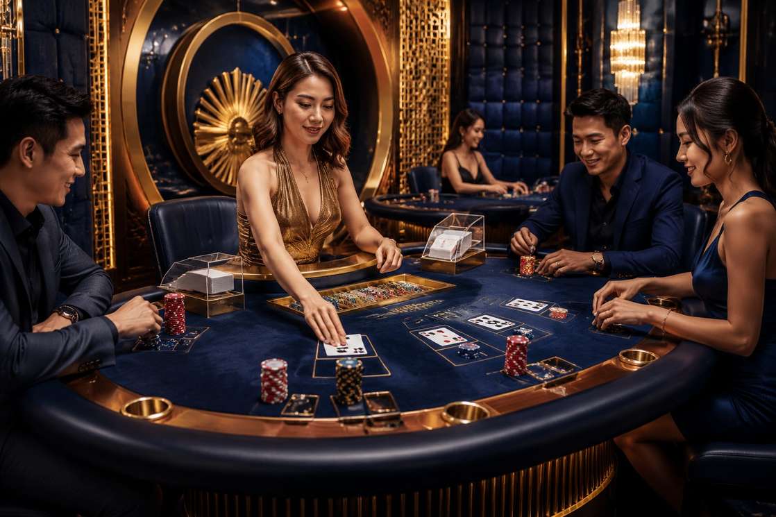 dicebet