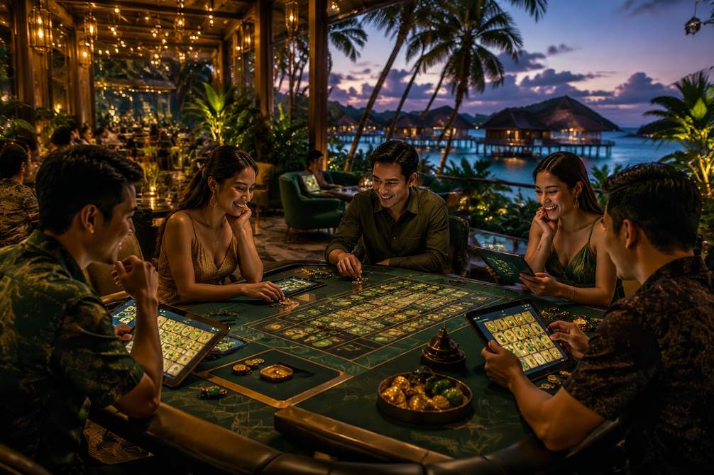 dicebet