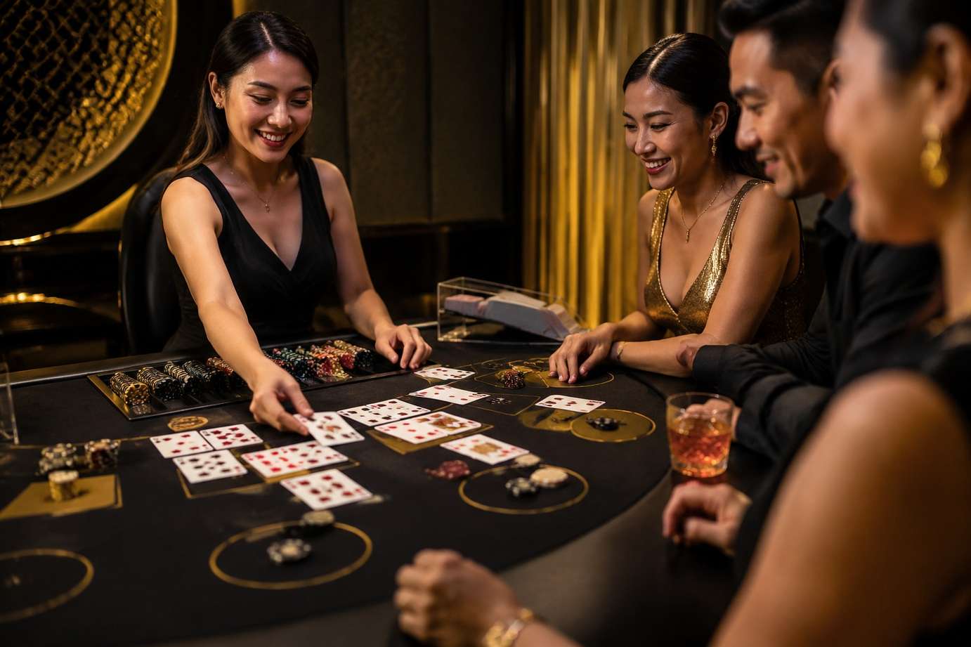 dicebet