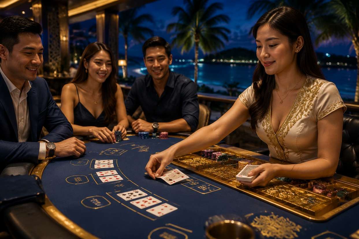 dicebet