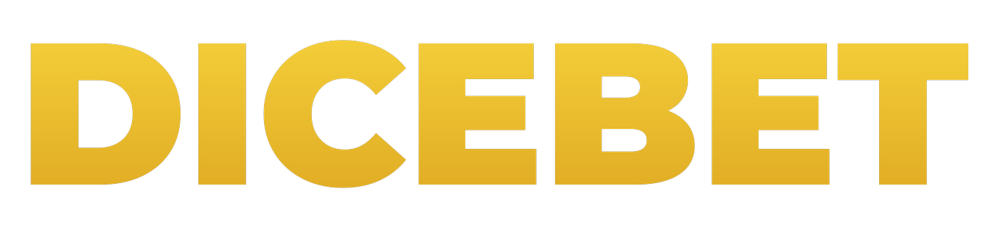 dicebet logo